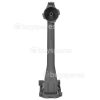 Tube D'alimentation Du Bras D'aspersion Sup&eacute;rieur De Lave-vaisselle GI7010W Elektra Bregenz