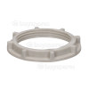 Softner Nut 673001600028 New World