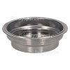 Dualit Filter