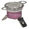 Limit Thermostat 170C