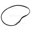 Numatic CT470-2 Float Cage Gasket