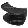 Support Pour Tuyau De Nettoyage Des Sols Durs Bissell