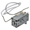 Thermostat De Cong&eacute;lateur KXF29C1-2 Schaub Lorenz