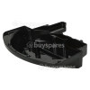 Delonghi Drip Tray