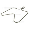 Alno Oven Lower Element 1000W