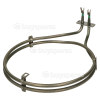Fan Oven Element 2300W