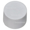 Hotpoint Ignition Button