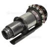Cyclone D'aspirateur Complet Dyson