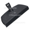 Hoover Glass Brush