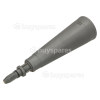Bissell Accessory Nozzle