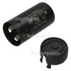 Magimix 40uF Capacitator