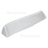 Aube De Tambour En Plastique Pour Lave-linge 60 LT