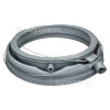Joint De Porte Lave-Linge Bosch