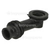Hoover Drawer Fill Hose
