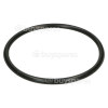 Joint De Filtre Pour Lave-vaisselle Baumatic