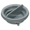 Merloni (Indesit Group) Rinse Aid Cap