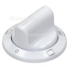 AYA Commutator Knob
