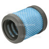Hoover FD22G 001 T113 Exhaust Filter