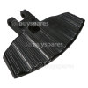 Door Handle - Black