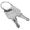 Schaub Lorenz Use DST4055081873 Key 2 Pcs