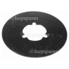 Kenwood Spigot Seat Plate