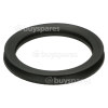 Dyson DC07 Animal (Steel/Lavender) Valve Carriage Seal