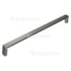 Amana Main Oven Door Handle