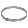 Otk940 Collier De Serrage Pour Lave-vaisselle : 94mm SDW60GB13
