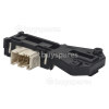 Samsung Door Interlock : KM Concore 446L5