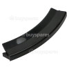 Beko Door Handle