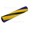 Rouleau-brosse Pour Aspirateur- Compatible