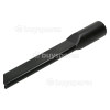 Suceur Plat Universel Pour Aspirateur - &Oslash;32 Mm - Compatible