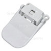 Fagor Door Handle Open Lever - White