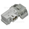Verrouillage De Porte Lave-linge : Rold S&eacute;rie Dm DM170 Bosch Neff Siemens