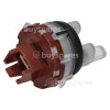 Sonde De Temp&eacute;rature De Lave-vaisselle : 111316000 Electrolux Group