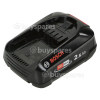 Bosch Battery