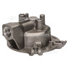Progress Burner Body Medium