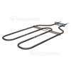 Rangemaster / Leisure / Flavel Grill Element 1150W