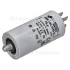 Whirlpool Capacitor 16UF Boxe