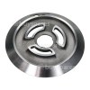 T&ecirc;te De Br&ucirc;leur De Four - Grande Smeg