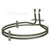 Altus Fan Oven Element 2000W