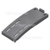 Couvercle Pour Lave-vaisselle SMS40A02GB/01 Bosch