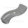 Accessoire De Tranchage Fin Pour Robot De Cuisine CombiMax K650 Braun