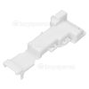 Support D'Interrupteur De Porte Frontale Beko
