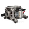 Moteur Commutateur De Lave-linge Hoover