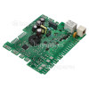 Electronic PCB Module