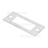 AGA Heat Indicator Window Seal