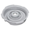 Bo&icirc;tier Pompe SGI5605/12 Bosch