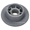 Lower Basket Wheel Indesit