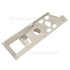 Siphon De Lave-linge FJ1296 Zanussi